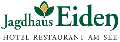 Jagdhaus Eiden Bad Zwischenahn