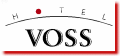 Hotel Voss Westerstede